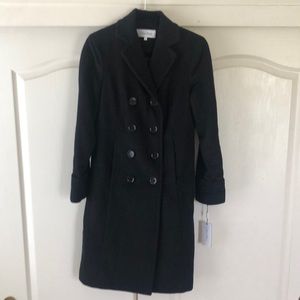 Calvin Klein Coat